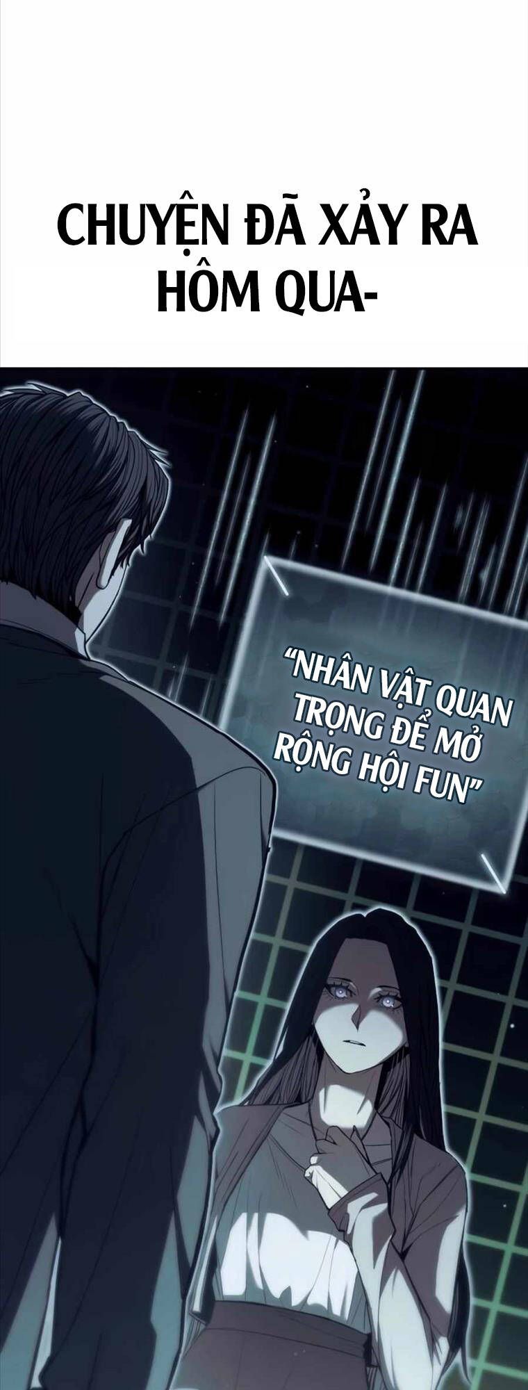 đọc truyện Anh Hùng Bị Trục Xuất Chương 15 ảnh 57 tại Thiên Thai Truyện