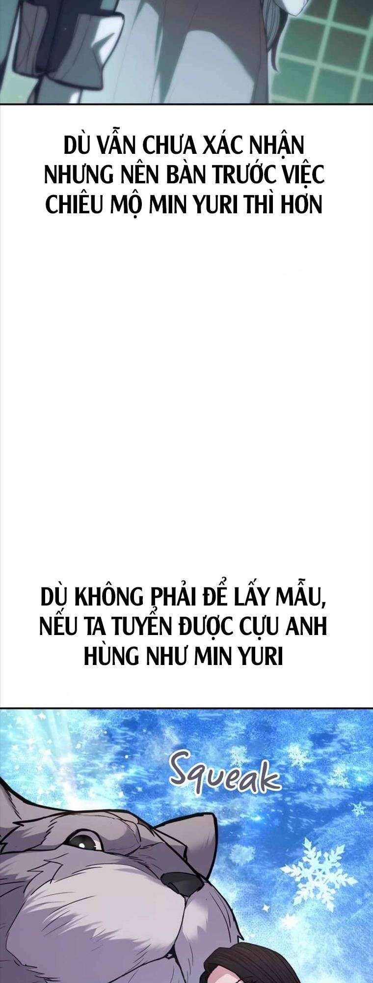 đọc truyện Anh Hùng Bị Trục Xuất Chương 15 ảnh 58 tại Thiên Thai Truyện