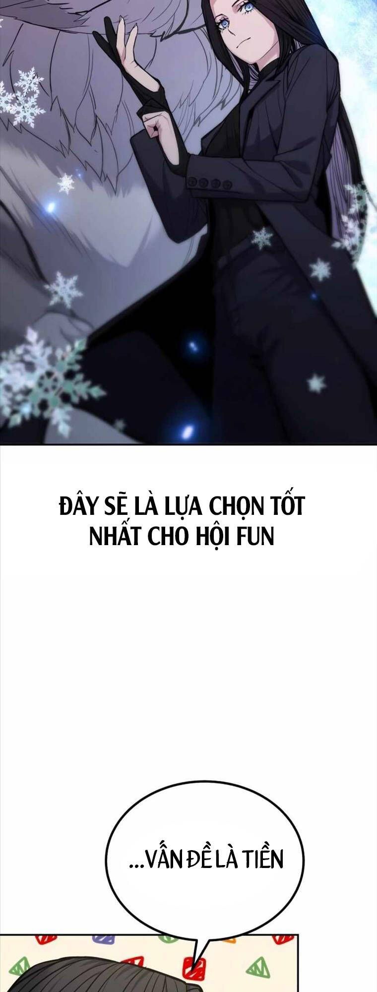 đọc truyện Anh Hùng Bị Trục Xuất Chương 15 ảnh 59 tại Thiên Thai Truyện