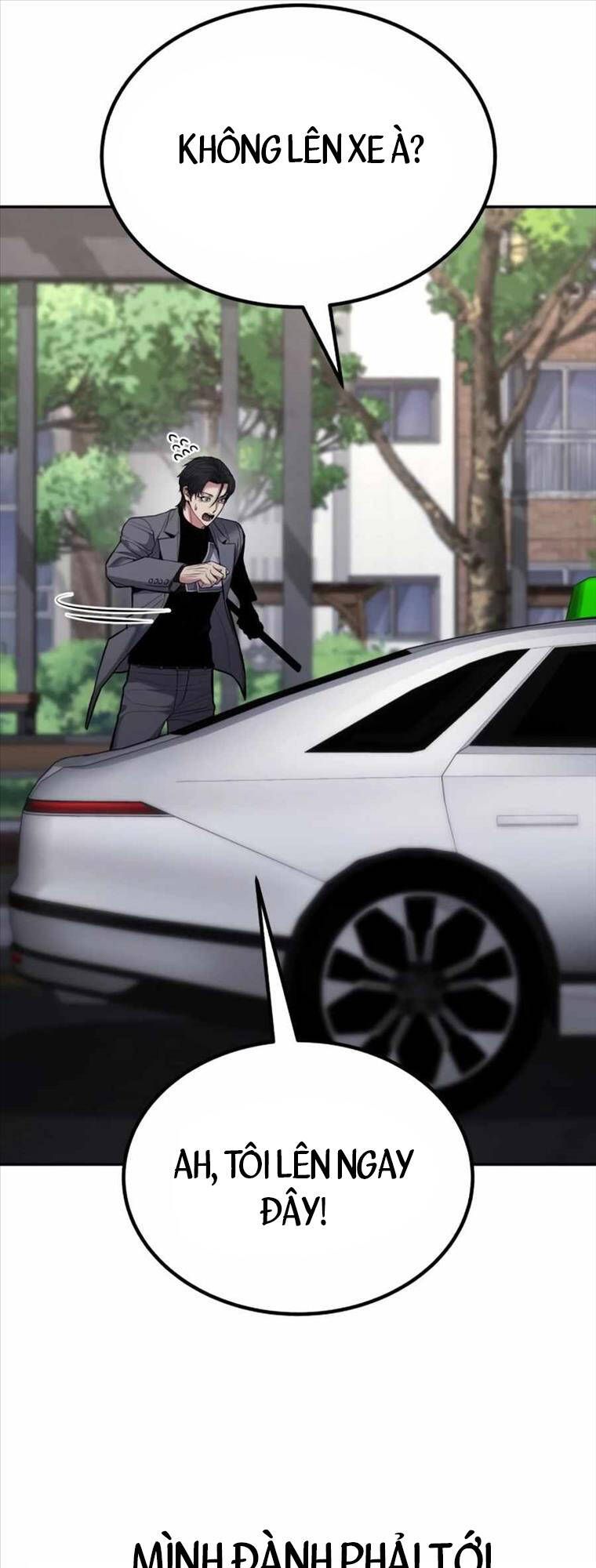 đọc truyện Anh Hùng Bị Trục Xuất Chương 15 ảnh 61 tại Thiên Thai Truyện