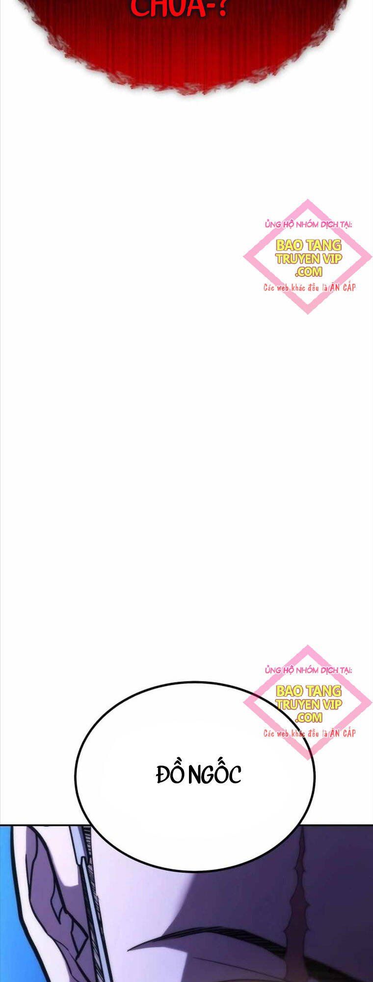 đọc truyện Anh Hùng Bị Trục Xuất Chương 15 ảnh 8 tại Thiên Thai Truyện