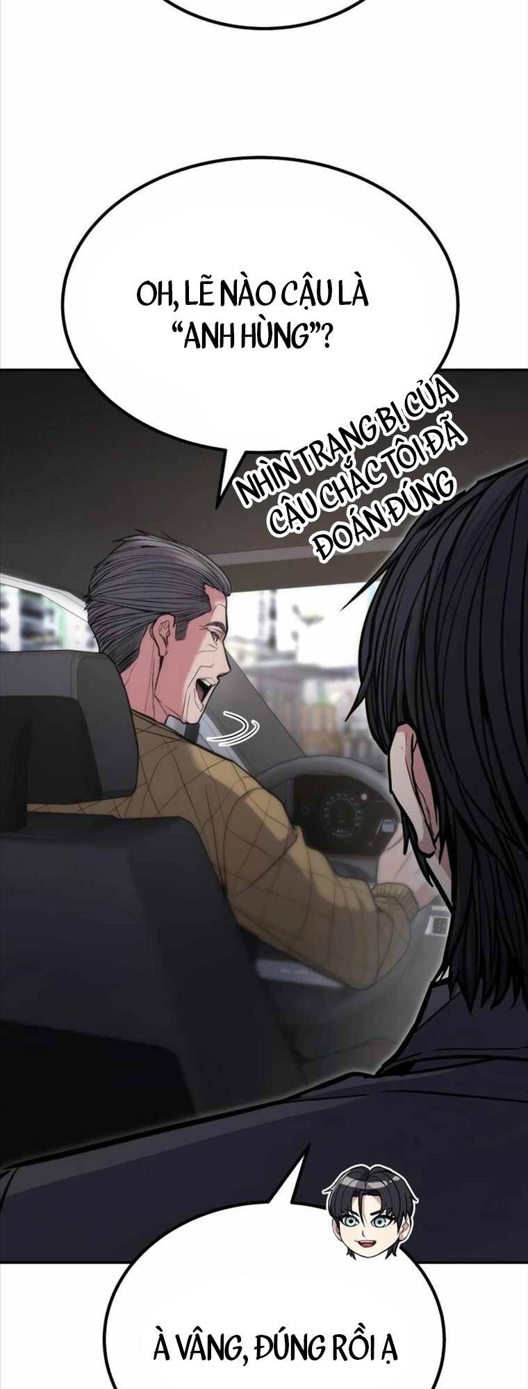 đọc truyện Anh Hùng Bị Trục Xuất Chương 15 ảnh 63 tại Thiên Thai Truyện