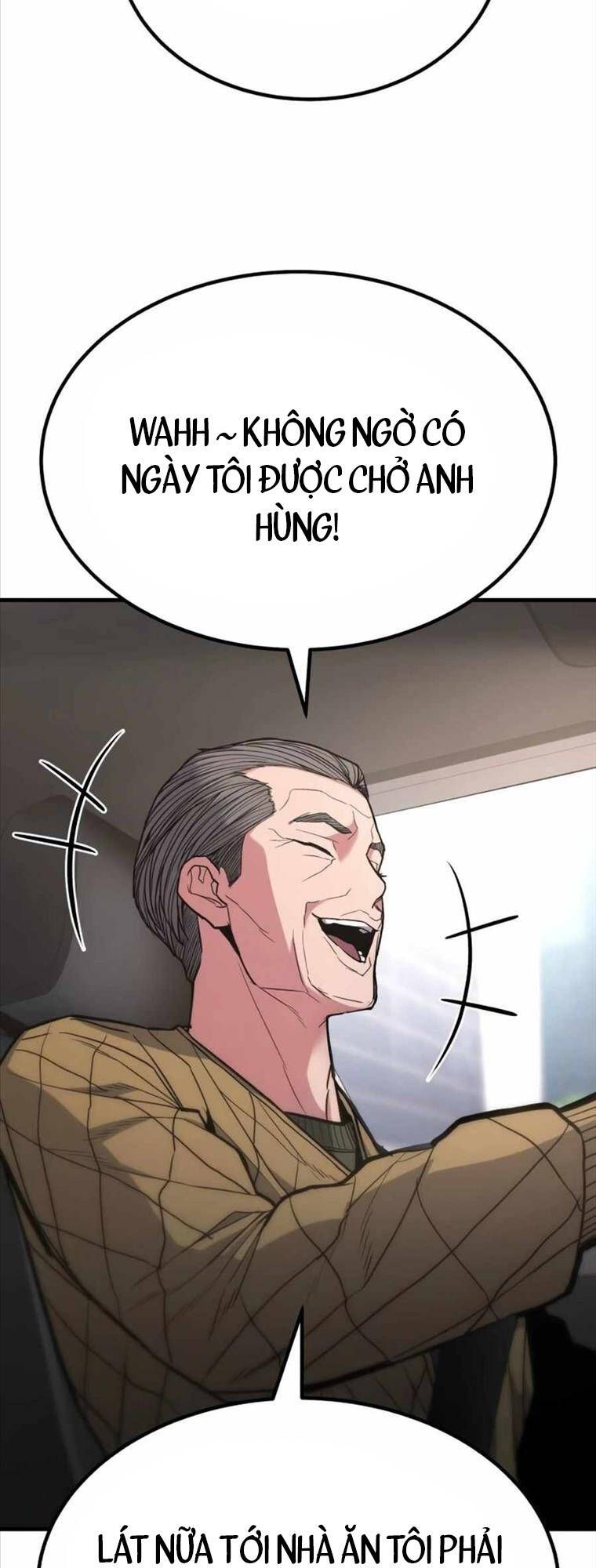 đọc truyện Anh Hùng Bị Trục Xuất Chương 15 ảnh 64 tại Thiên Thai Truyện