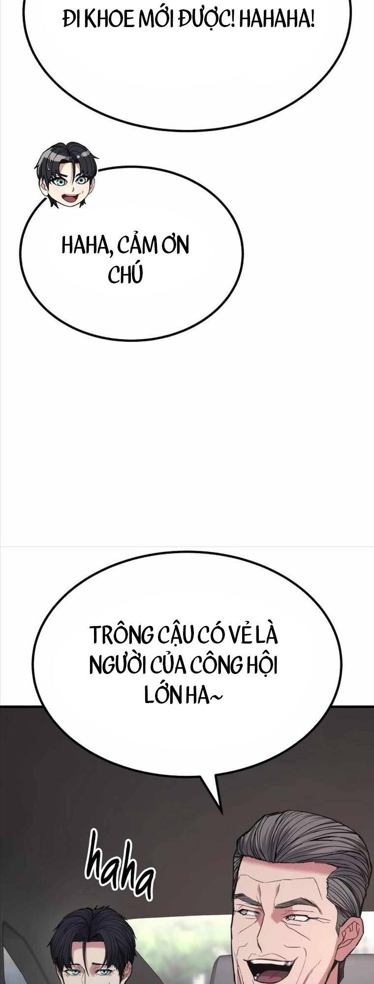 đọc truyện Anh Hùng Bị Trục Xuất Chương 15 ảnh 65 tại Thiên Thai Truyện