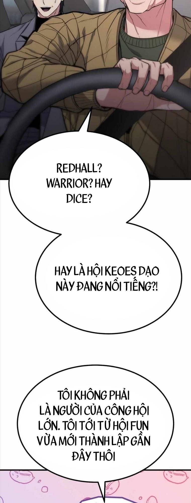 đọc truyện Anh Hùng Bị Trục Xuất Chương 15 ảnh 66 tại Thiên Thai Truyện