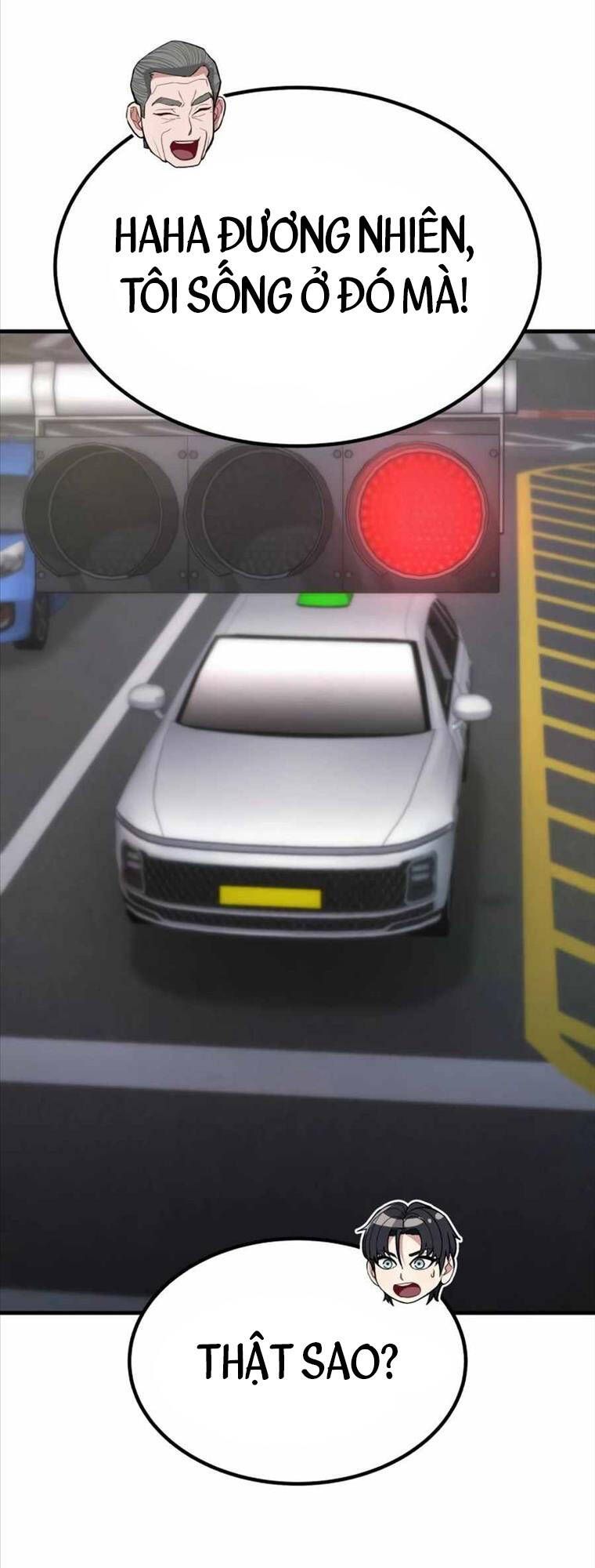 đọc truyện Anh Hùng Bị Trục Xuất Chương 15 ảnh 69 tại Thiên Thai Truyện