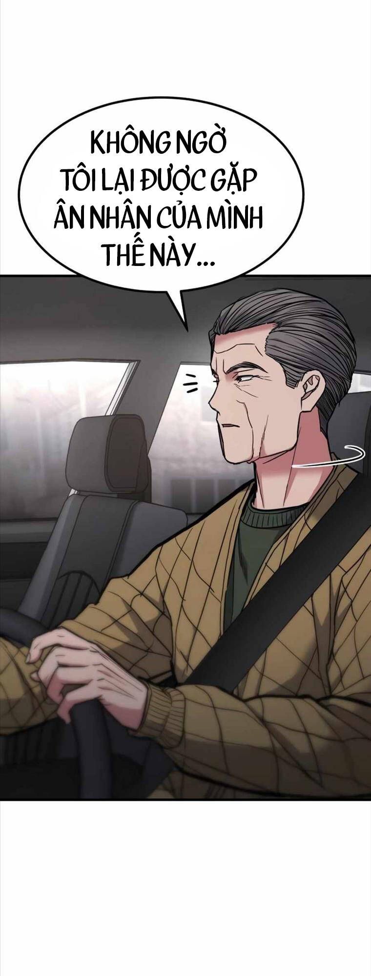 đọc truyện Anh Hùng Bị Trục Xuất Chương 15 ảnh 70 tại Thiên Thai Truyện