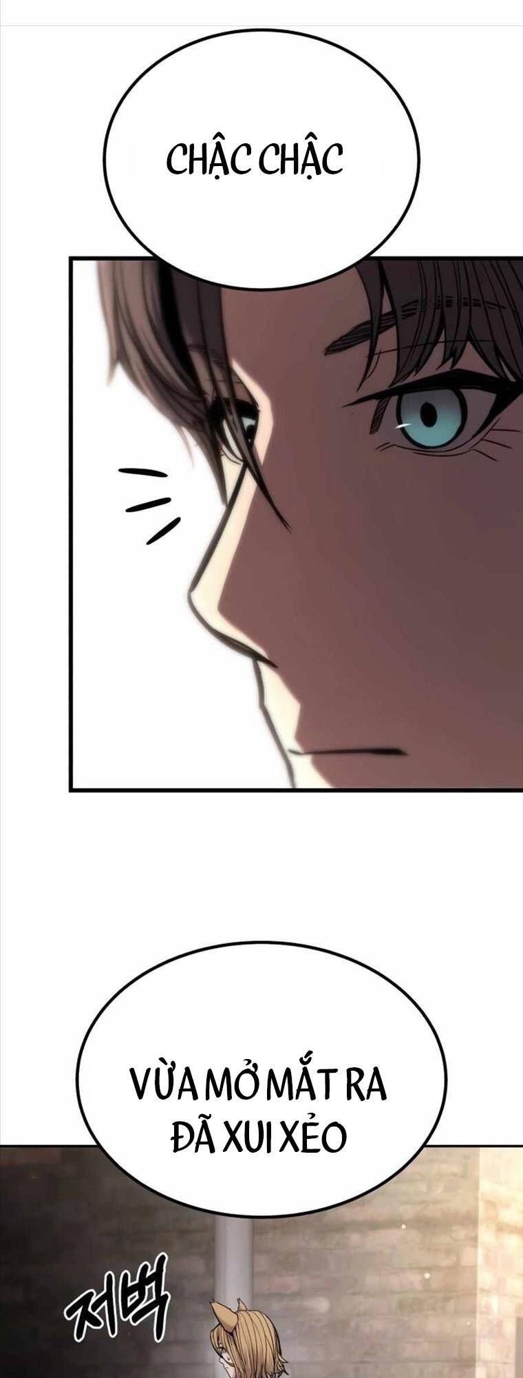 đọc truyện Anh Hùng Bị Trục Xuất Chương 15 ảnh 71 tại Thiên Thai Truyện