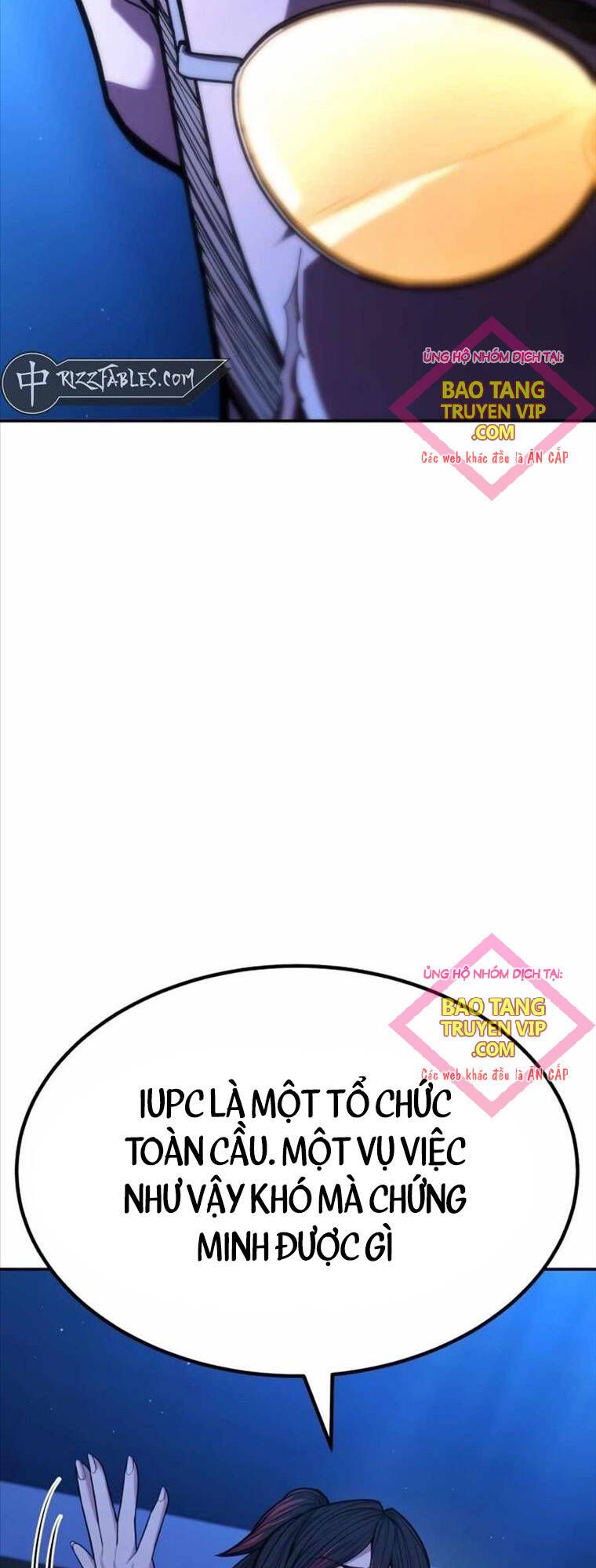 đọc truyện Anh Hùng Bị Trục Xuất Chương 15 ảnh 9 tại Thiên Thai Truyện