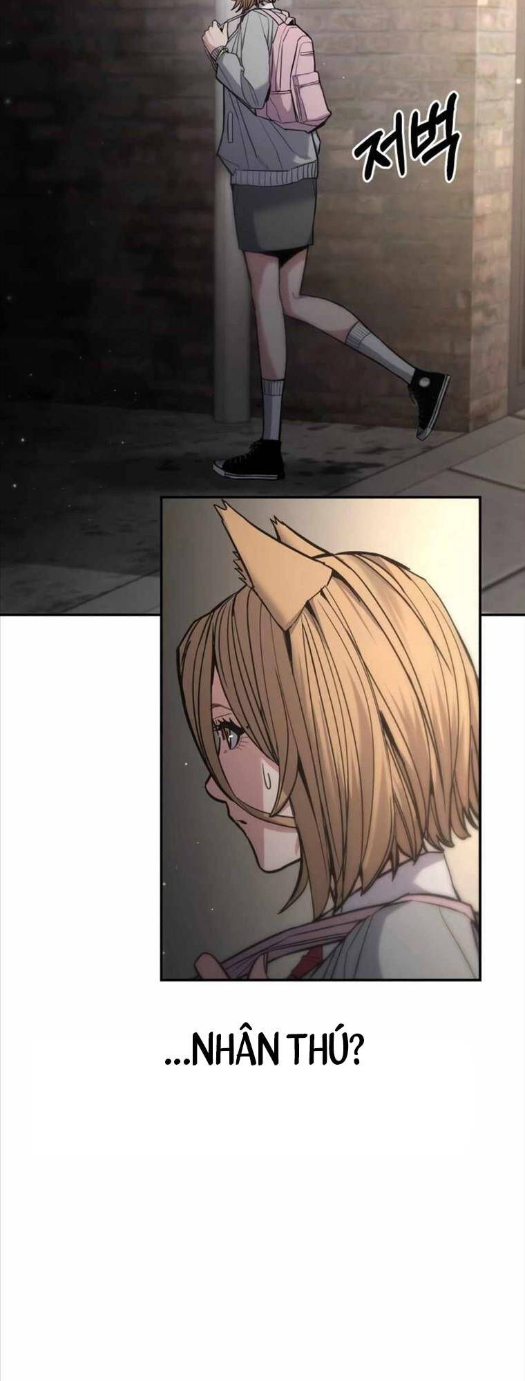 đọc truyện Anh Hùng Bị Trục Xuất Chương 15 ảnh 72 tại Thiên Thai Truyện