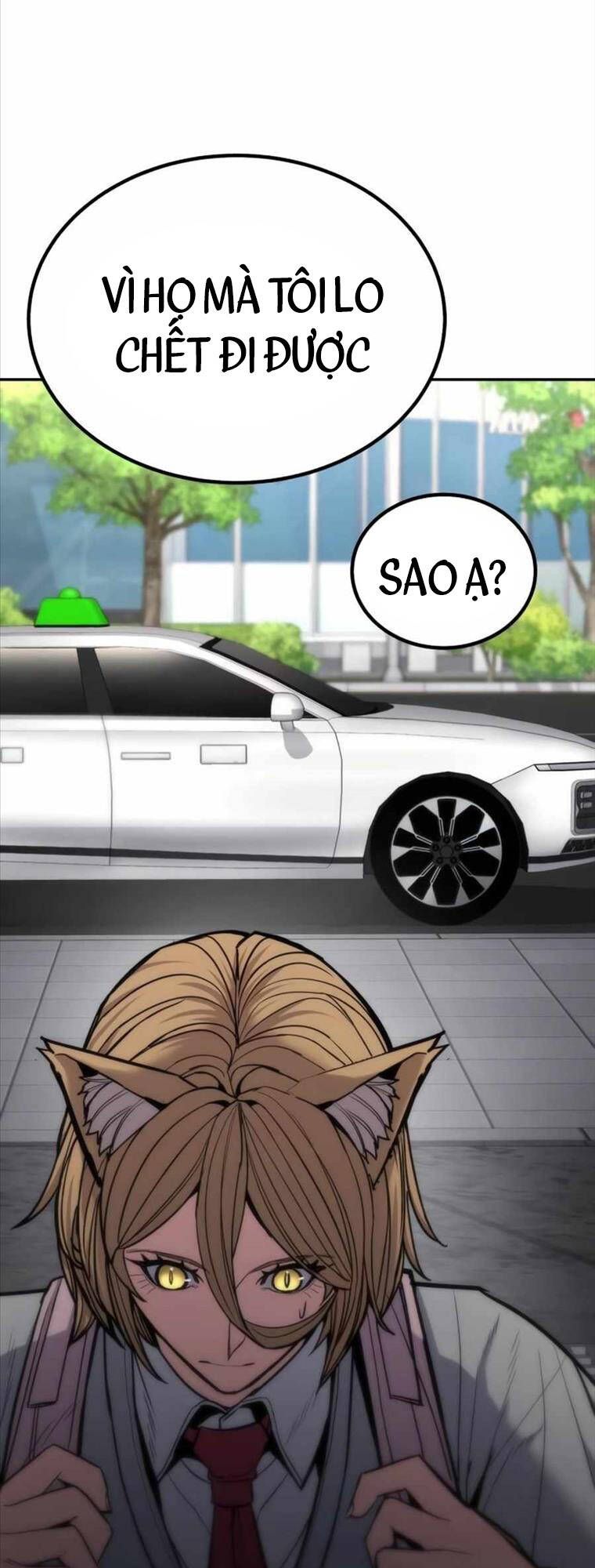 đọc truyện Anh Hùng Bị Trục Xuất Chương 15 ảnh 73 tại Thiên Thai Truyện