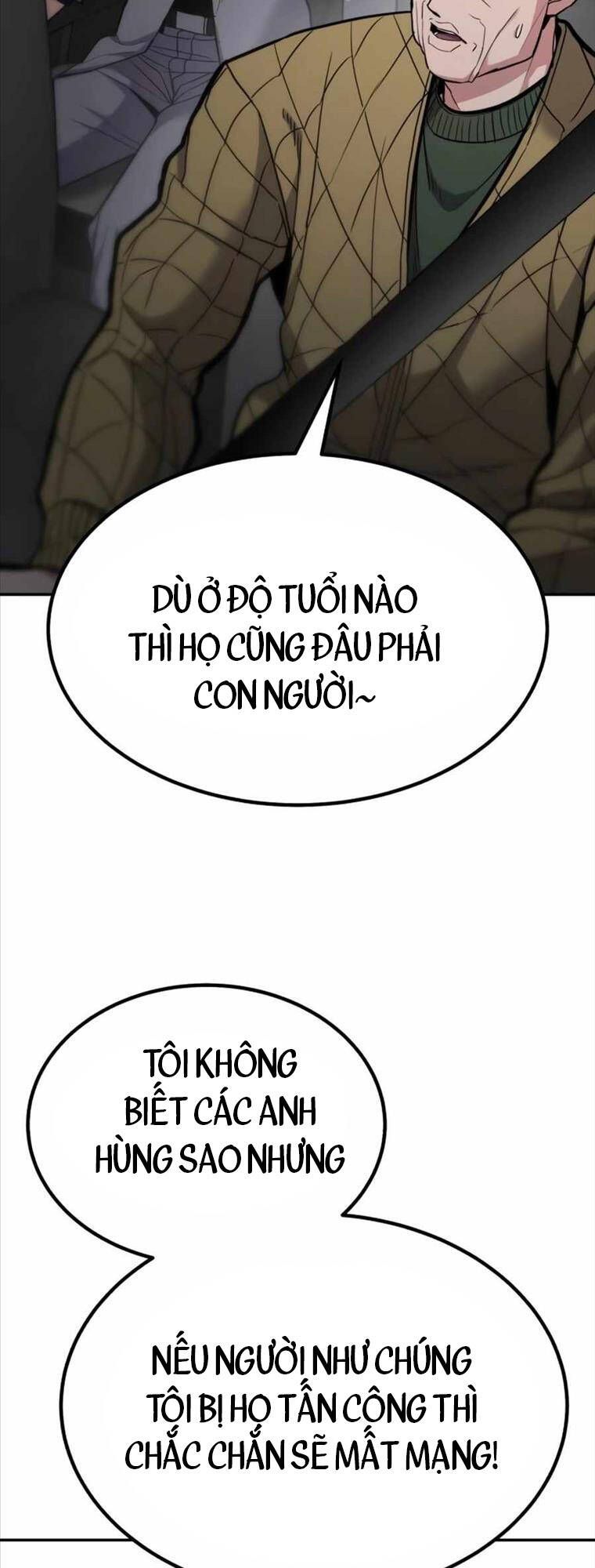 đọc truyện Anh Hùng Bị Trục Xuất Chương 15 ảnh 75 tại Thiên Thai Truyện