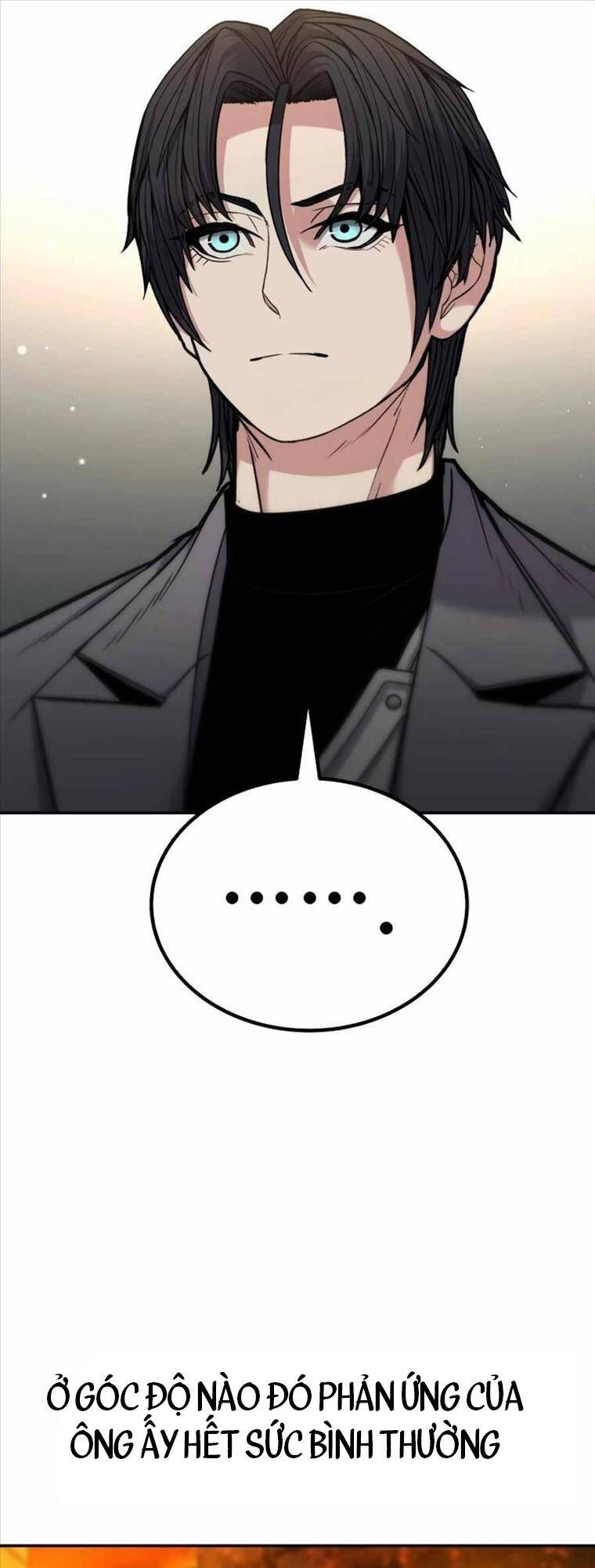 đọc truyện Anh Hùng Bị Trục Xuất Chương 15 ảnh 77 tại Thiên Thai Truyện