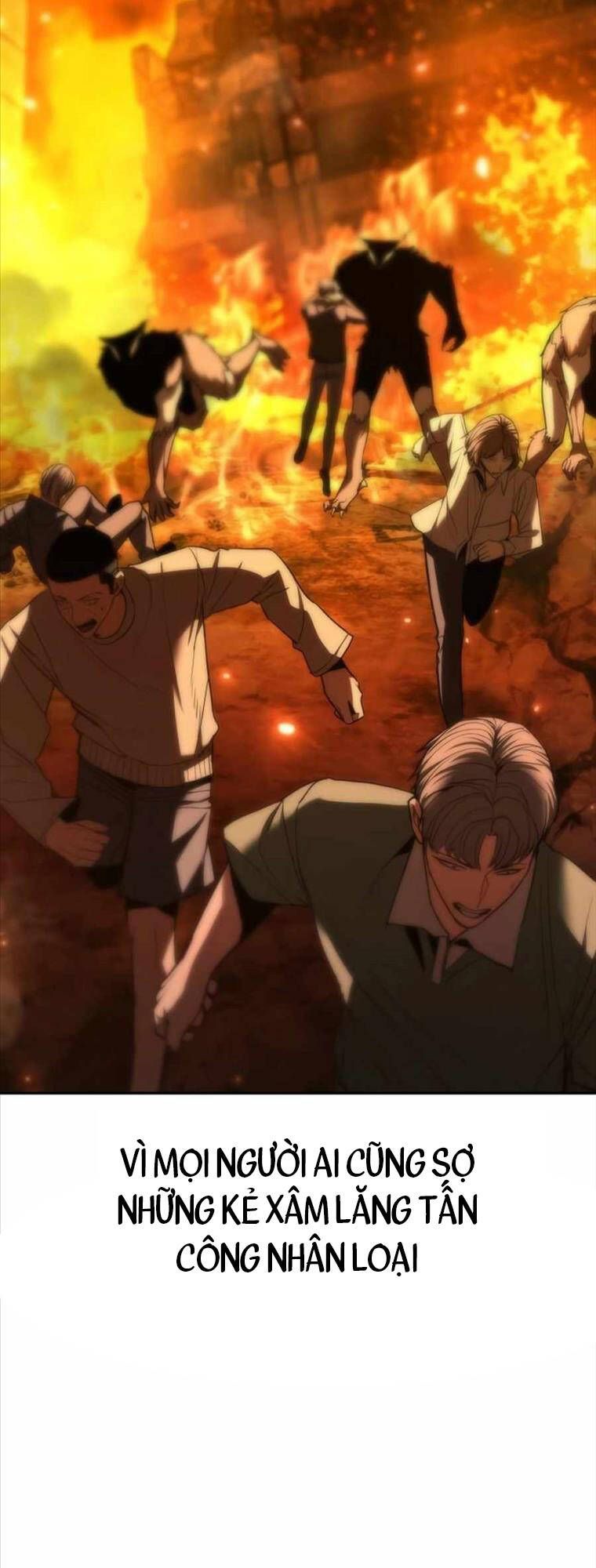 đọc truyện Anh Hùng Bị Trục Xuất Chương 15 ảnh 78 tại Thiên Thai Truyện