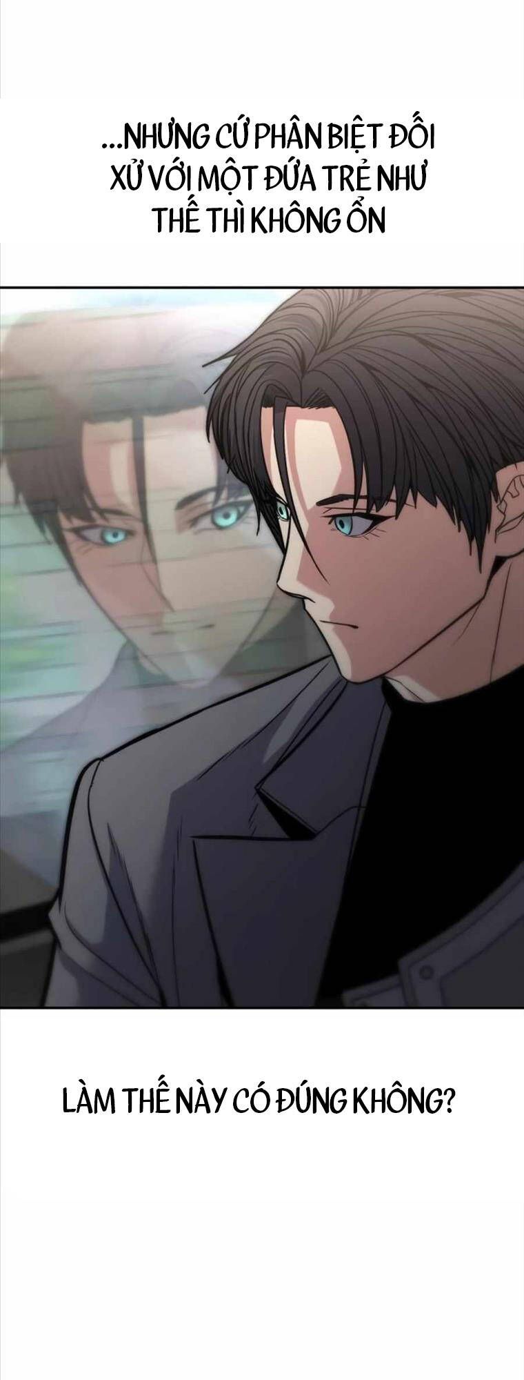 đọc truyện Anh Hùng Bị Trục Xuất Chương 15 ảnh 79 tại Thiên Thai Truyện