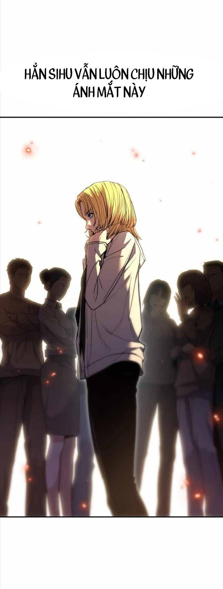 đọc truyện Anh Hùng Bị Trục Xuất Chương 15 ảnh 80 tại Thiên Thai Truyện