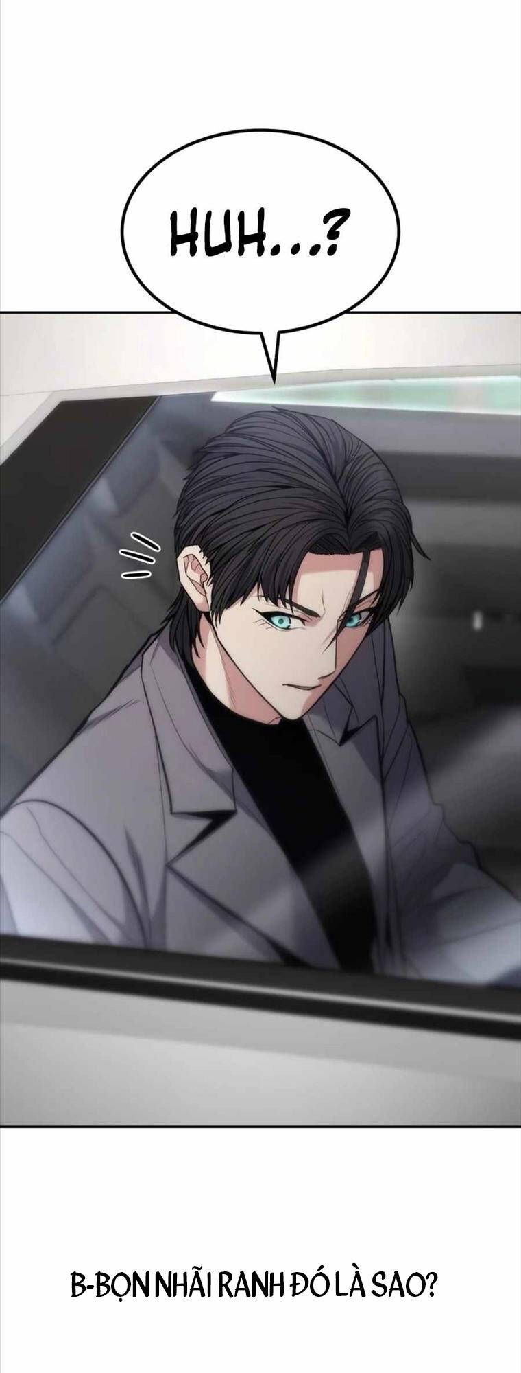 đọc truyện Anh Hùng Bị Trục Xuất Chương 15 ảnh 81 tại Thiên Thai Truyện