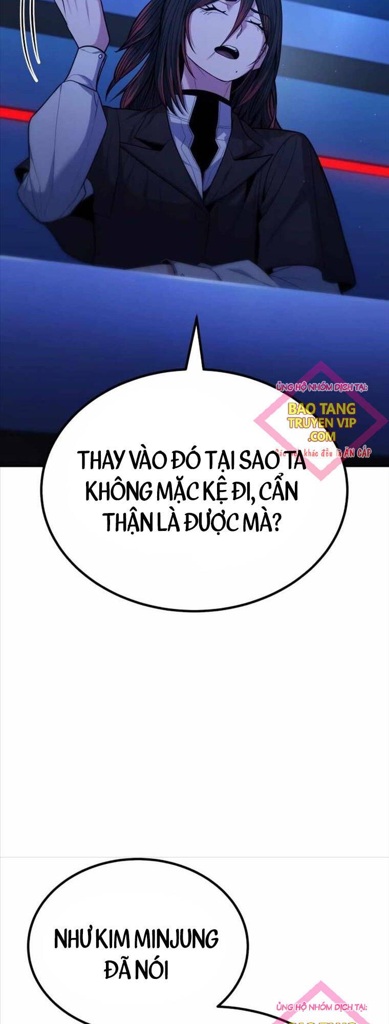 đọc truyện Anh Hùng Bị Trục Xuất Chương 15 ảnh 10 tại Thiên Thai Truyện