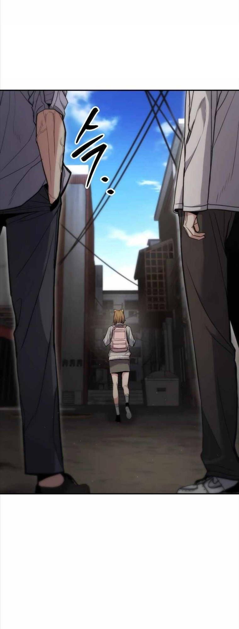 đọc truyện Anh Hùng Bị Trục Xuất Chương 15 ảnh 82 tại Thiên Thai Truyện