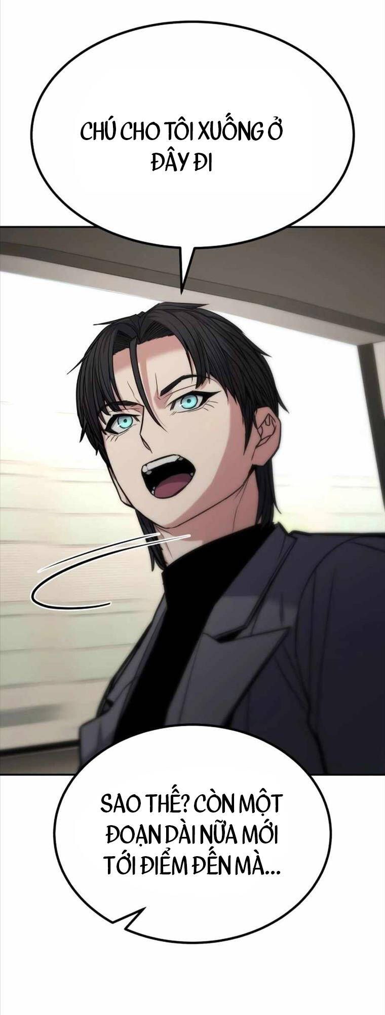 đọc truyện Anh Hùng Bị Trục Xuất Chương 15 ảnh 83 tại Thiên Thai Truyện