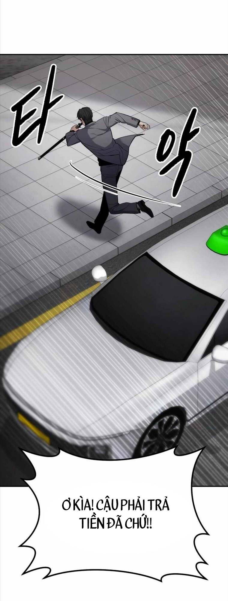 đọc truyện Anh Hùng Bị Trục Xuất Chương 15 ảnh 84 tại Thiên Thai Truyện