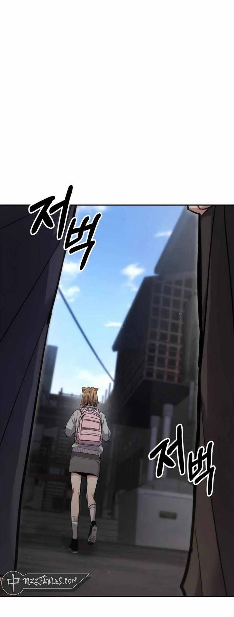 đọc truyện Anh Hùng Bị Trục Xuất Chương 15 ảnh 85 tại Thiên Thai Truyện