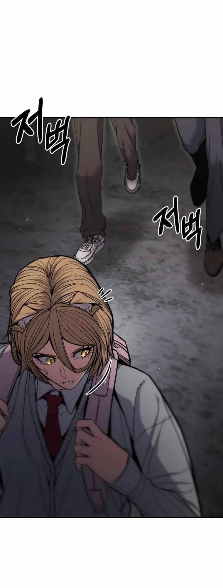 đọc truyện Anh Hùng Bị Trục Xuất Chương 15 ảnh 86 tại Thiên Thai Truyện