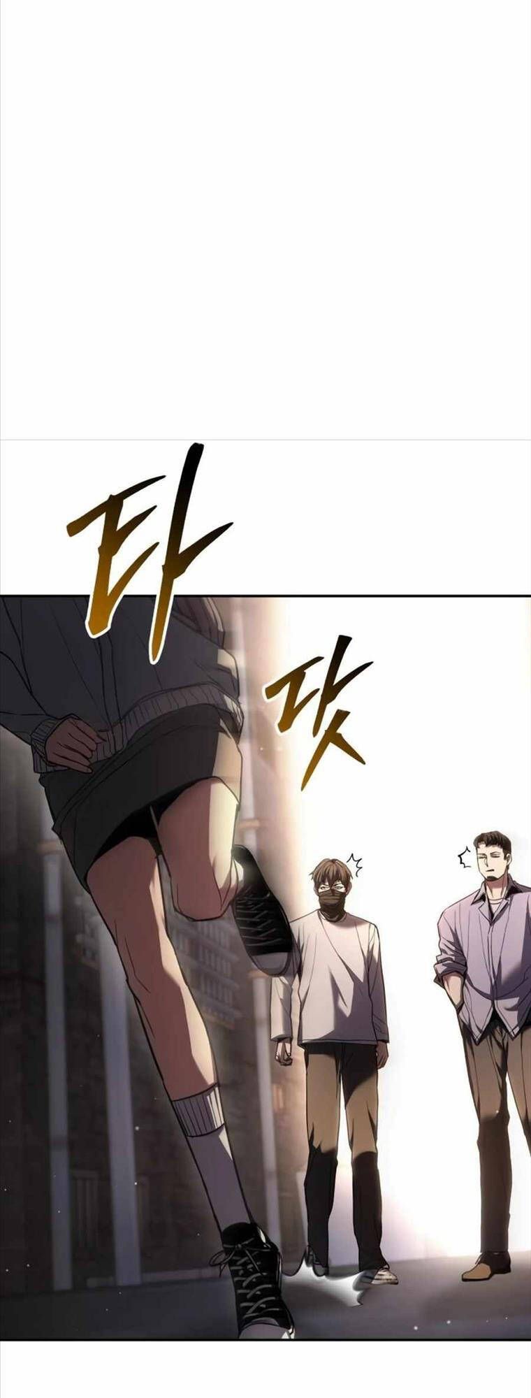 đọc truyện Anh Hùng Bị Trục Xuất Chương 15 ảnh 87 tại Thiên Thai Truyện