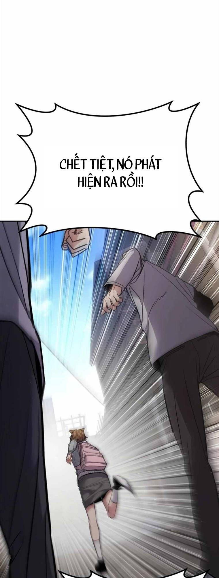 đọc truyện Anh Hùng Bị Trục Xuất Chương 15 ảnh 88 tại Thiên Thai Truyện