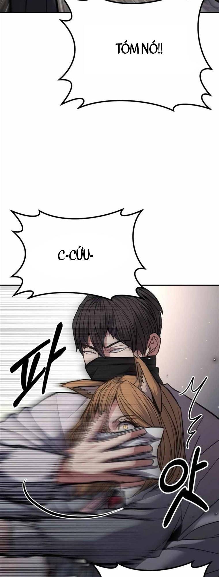 đọc truyện Anh Hùng Bị Trục Xuất Chương 15 ảnh 89 tại Thiên Thai Truyện