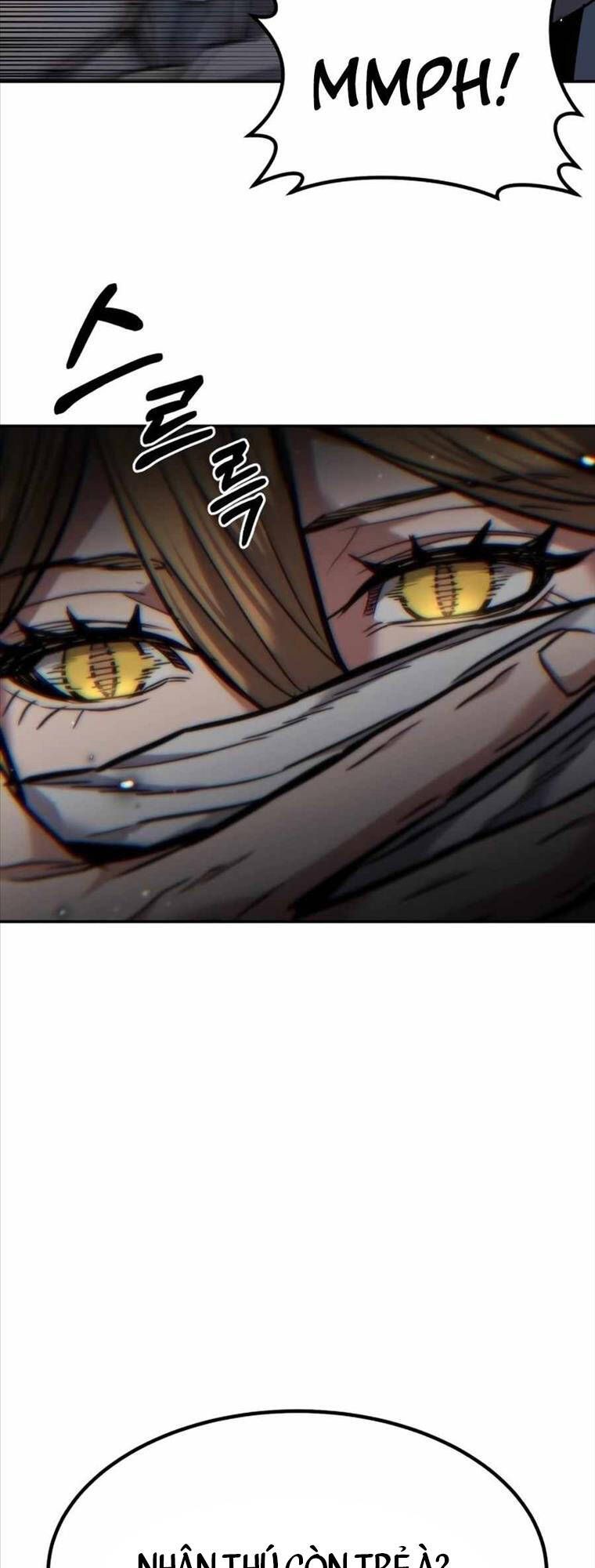 đọc truyện Anh Hùng Bị Trục Xuất Chương 15 ảnh 90 tại Thiên Thai Truyện