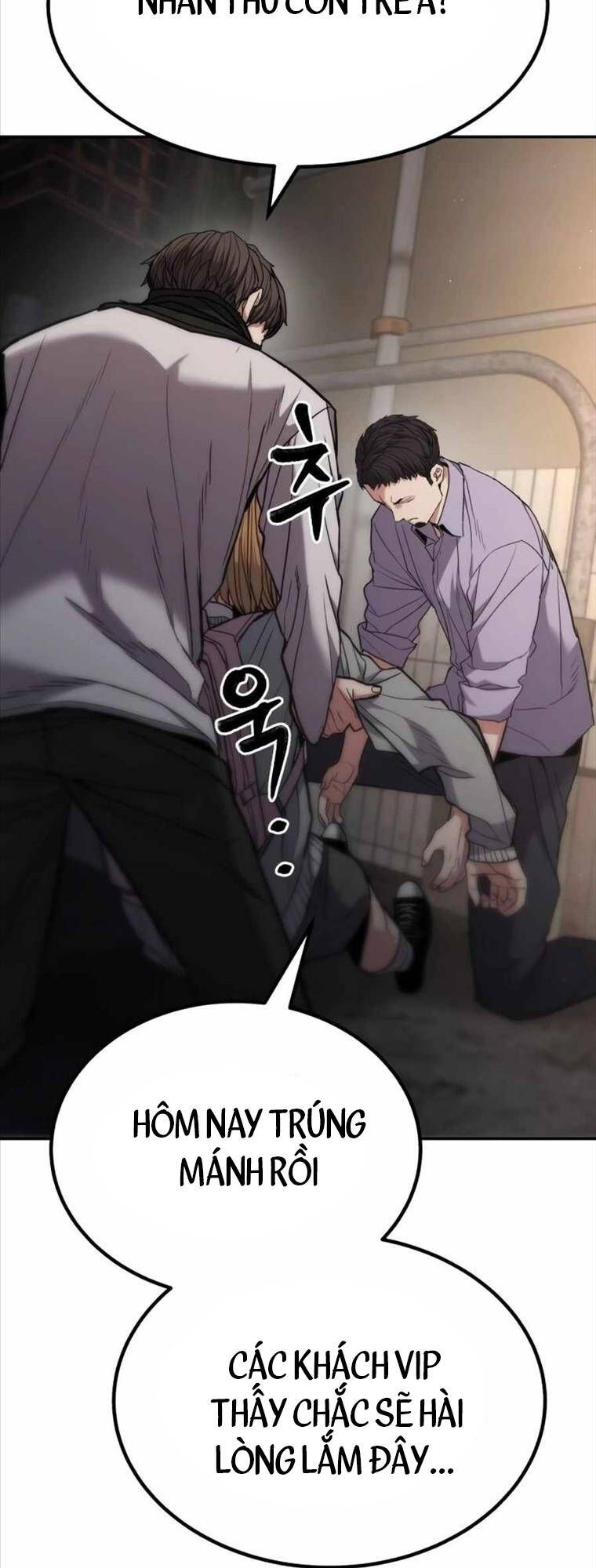 đọc truyện Anh Hùng Bị Trục Xuất Chương 15 ảnh 91 tại Thiên Thai Truyện