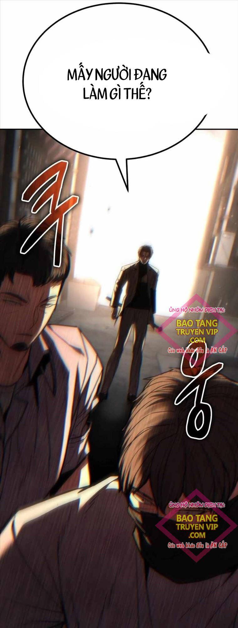 đọc truyện Anh Hùng Bị Trục Xuất Chương 15 ảnh 93 tại Thiên Thai Truyện