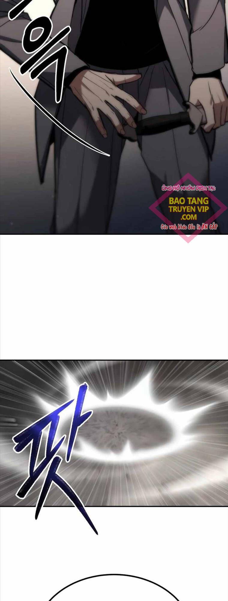 đọc truyện Anh Hùng Bị Trục Xuất Chương 15 ảnh 95 tại Thiên Thai Truyện