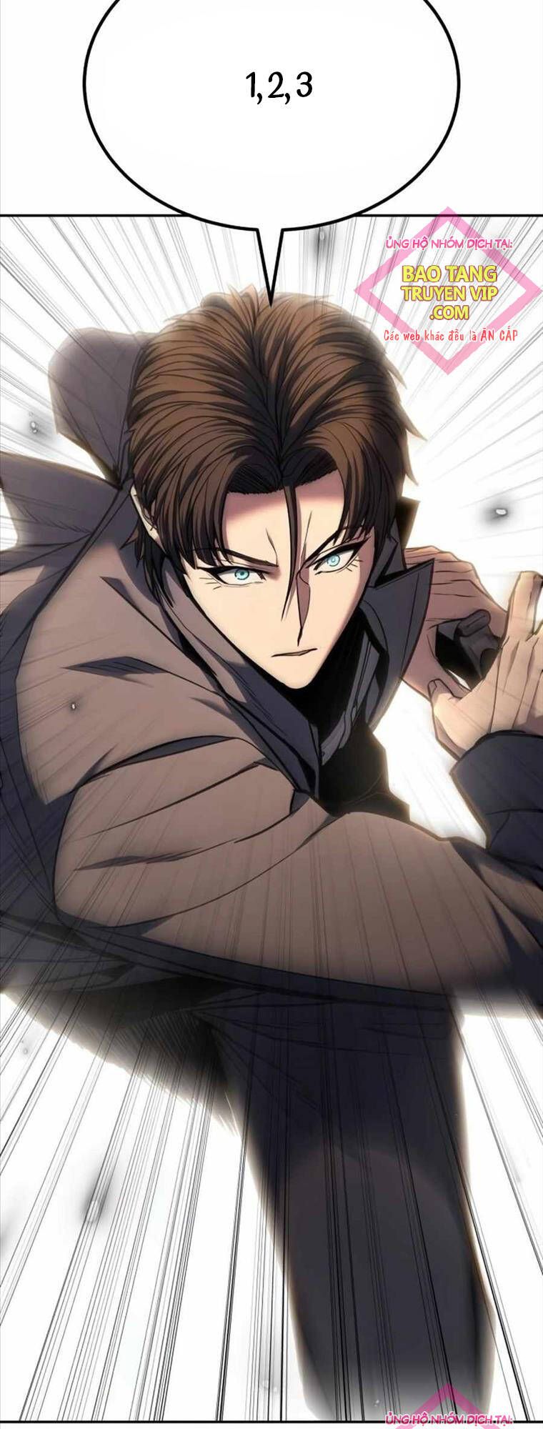 đọc truyện Anh Hùng Bị Trục Xuất Chương 15 ảnh 96 tại Thiên Thai Truyện