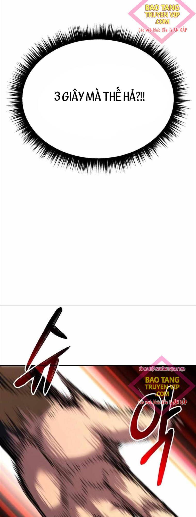 đọc truyện Anh Hùng Bị Trục Xuất Chương 15 ảnh 97 tại Thiên Thai Truyện