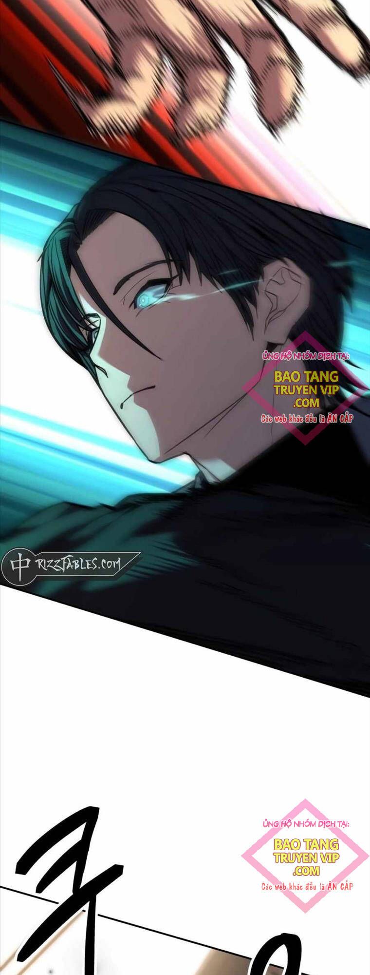 đọc truyện Anh Hùng Bị Trục Xuất Chương 15 ảnh 98 tại Thiên Thai Truyện