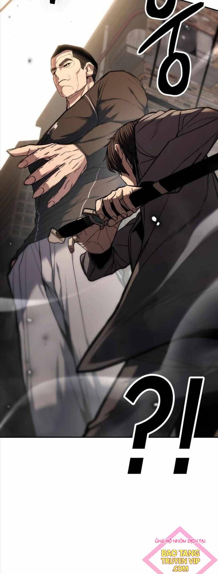 đọc truyện Anh Hùng Bị Trục Xuất Chương 15 ảnh 99 tại Thiên Thai Truyện