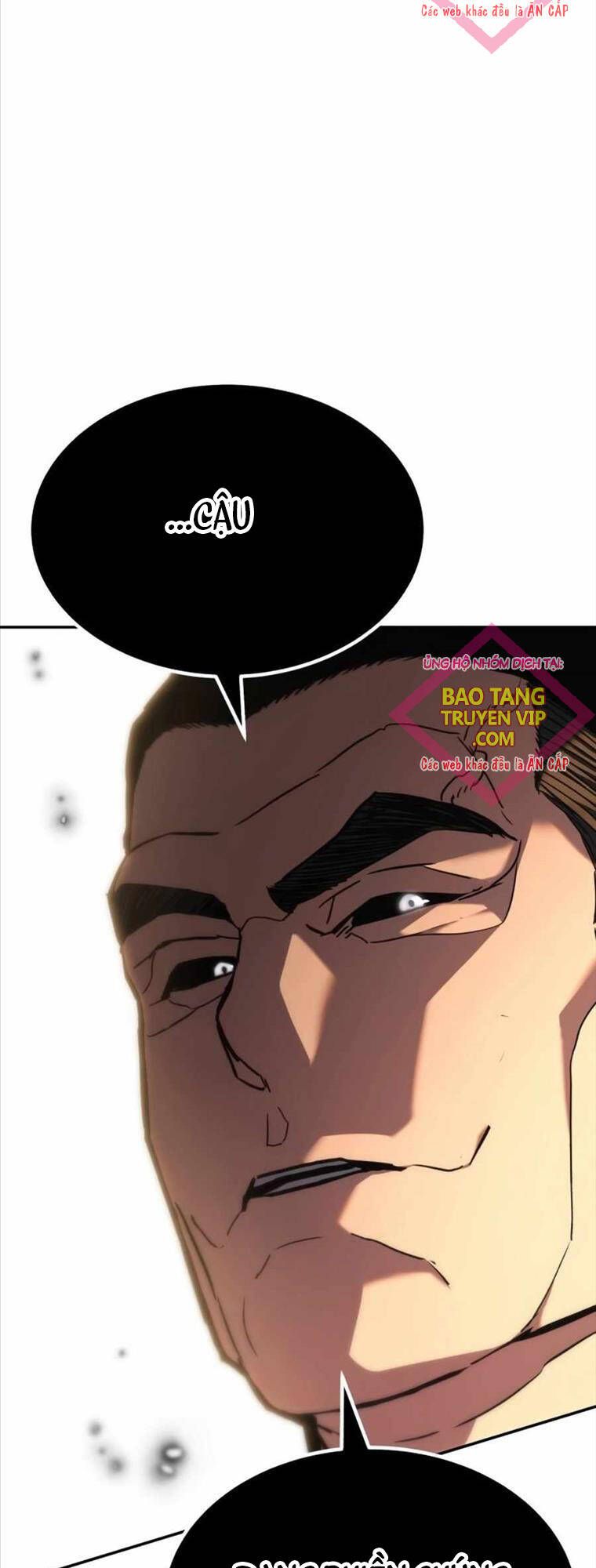 đọc truyện Anh Hùng Bị Trục Xuất Chương 15 ảnh 100 tại Thiên Thai Truyện