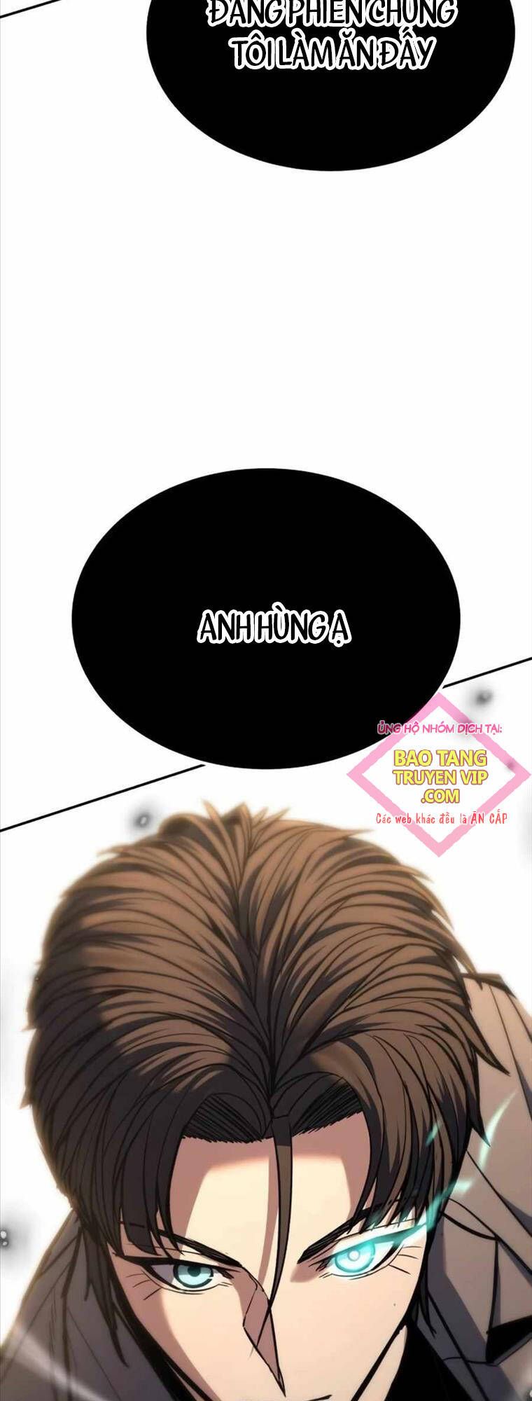 đọc truyện Anh Hùng Bị Trục Xuất Chương 15 ảnh 101 tại Thiên Thai Truyện