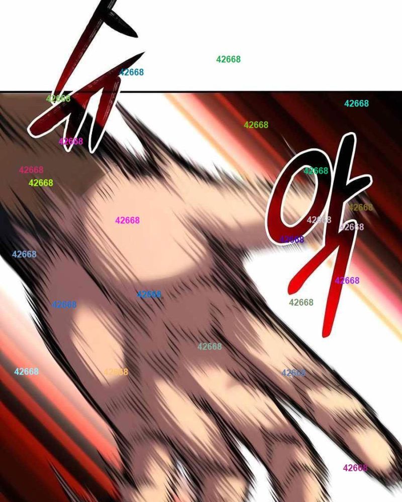 đọc truyện Anh Hùng Bị Trục Xuất Chương 16 ảnh 2 tại Thiên Thai Truyện