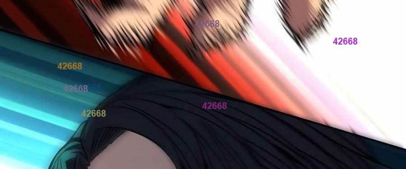 đọc truyện Anh Hùng Bị Trục Xuất Chương 16 ảnh 3 tại Thiên Thai Truyện