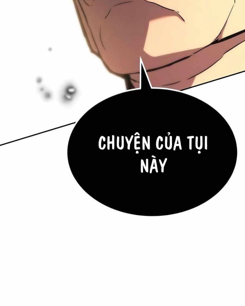 đọc truyện Anh Hùng Bị Trục Xuất Chương 16 ảnh 12 tại Thiên Thai Truyện