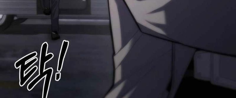 đọc truyện Anh Hùng Bị Trục Xuất Chương 16 ảnh 102 tại Thiên Thai Truyện