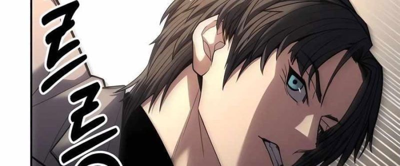 đọc truyện Anh Hùng Bị Trục Xuất Chương 16 ảnh 104 tại Thiên Thai Truyện