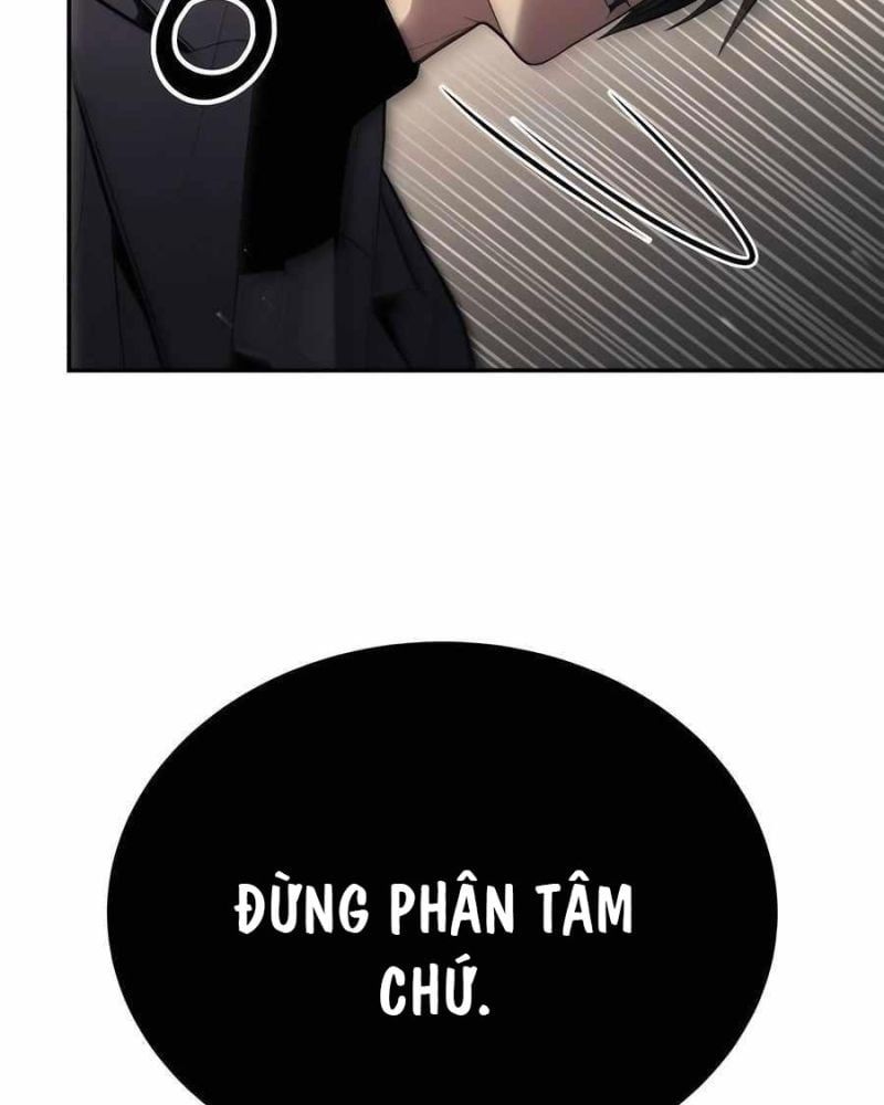 đọc truyện Anh Hùng Bị Trục Xuất Chương 16 ảnh 105 tại Thiên Thai Truyện