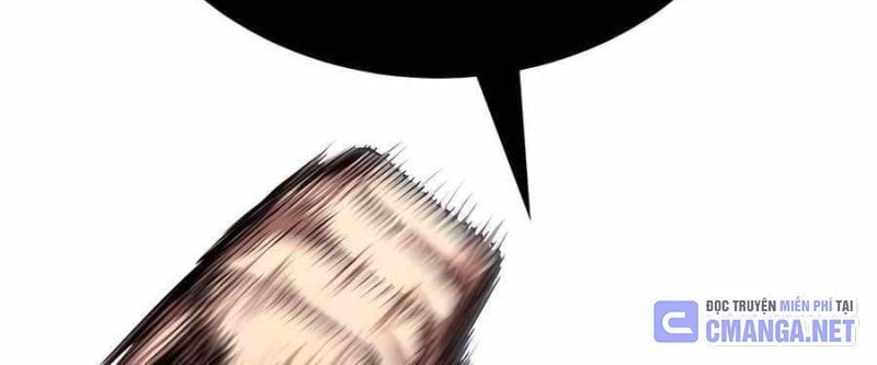 đọc truyện Anh Hùng Bị Trục Xuất Chương 16 ảnh 106 tại Thiên Thai Truyện