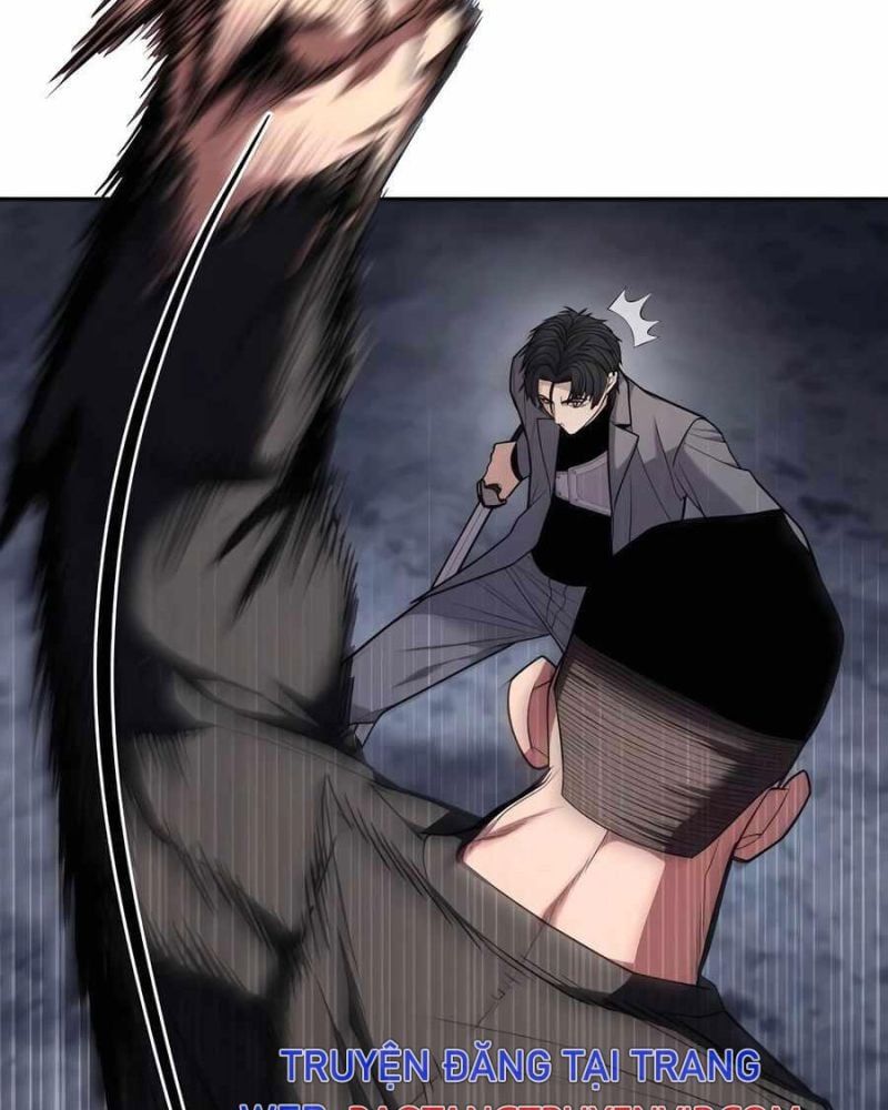 đọc truyện Anh Hùng Bị Trục Xuất Chương 16 ảnh 107 tại Thiên Thai Truyện