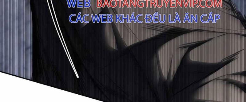 đọc truyện Anh Hùng Bị Trục Xuất Chương 16 ảnh 108 tại Thiên Thai Truyện