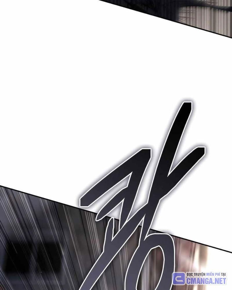 đọc truyện Anh Hùng Bị Trục Xuất Chương 16 ảnh 109 tại Thiên Thai Truyện